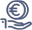 icon-img
