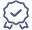 icon-img