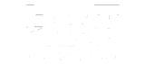 logo-img
